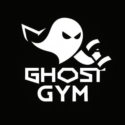 gym ghost