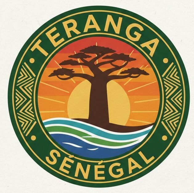 teranga