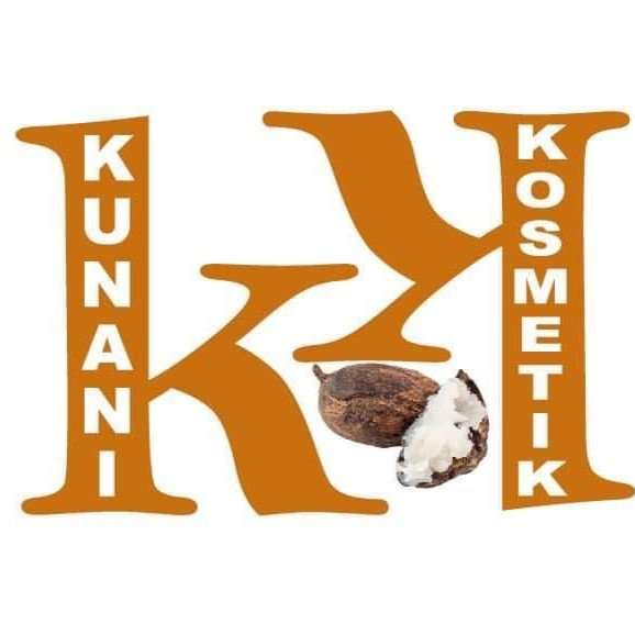 kunani