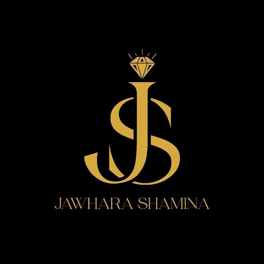 jawhara shamina