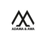 adama et awa