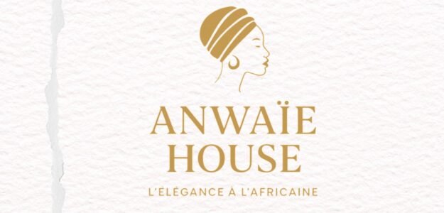 Anwaie House