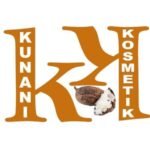 Kunani Kosmetik