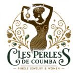 Perles de Coumba