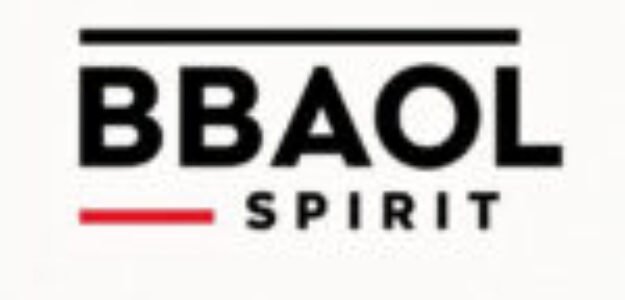 Bbaol Spirit