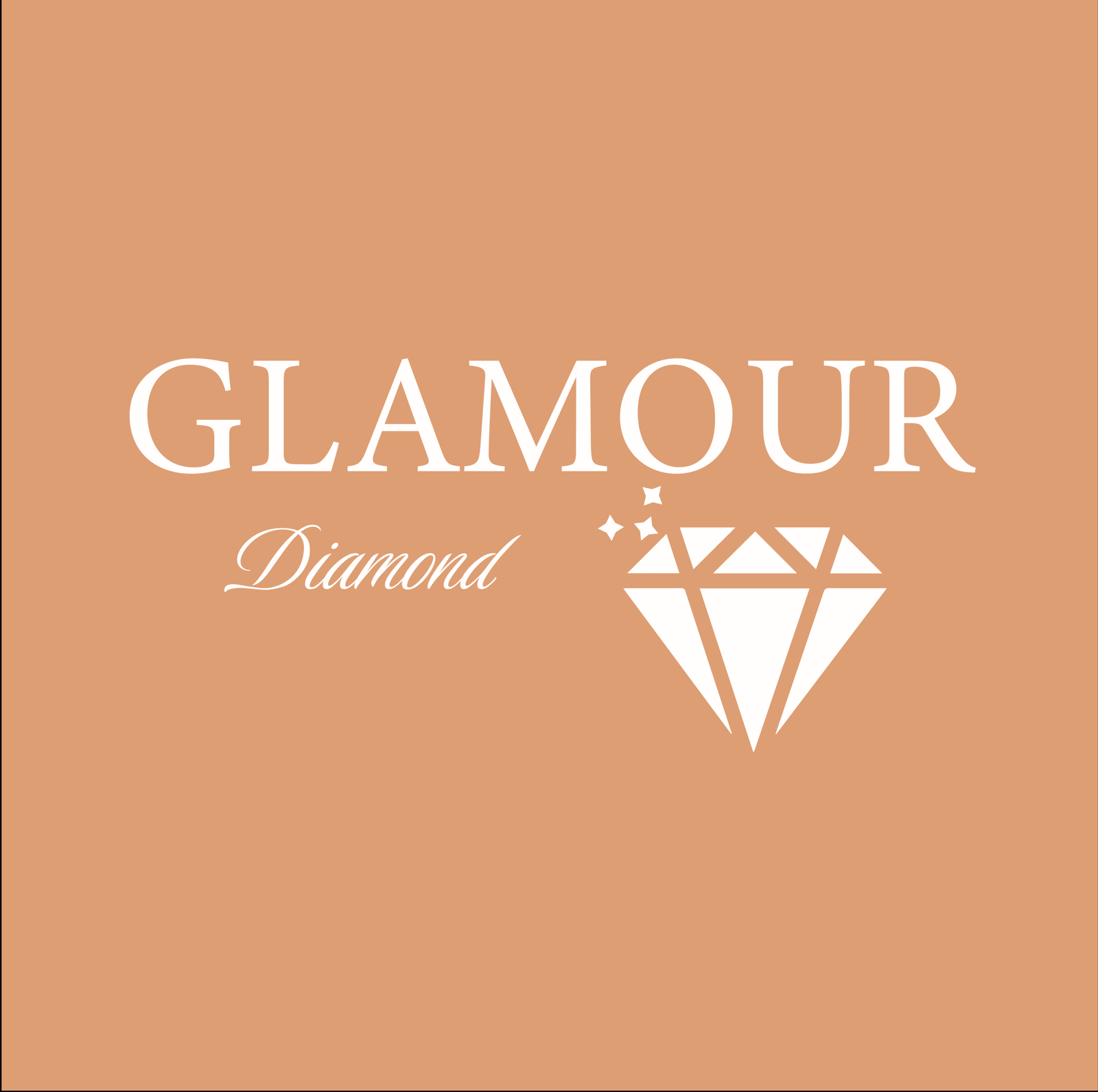 glamour