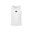 Sleeveless Ghost