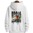 Hoodie Bbaol